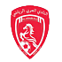 Al-Arabi(KSA)