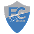 FC Saint-Lo Manche