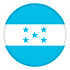 Honduras U20