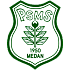 PSMS Medan