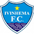 Ivinhema FC MS U20
