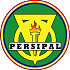 Persipal Palu