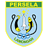 Persela Lamongan