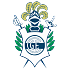 Gimnasia La Plata