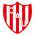 Union de Santa Fe