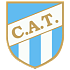 Atletico Tucuman