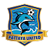 Pattaya Discovery United FC