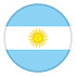 Argentina U23