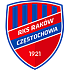 Rakow Czestochowa 2