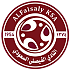 AL Faisaly