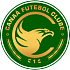 Canaã FC