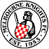 Melbourne Knights U23
