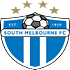 South Melbourne U23