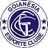 Goianesia GO