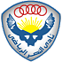 Al Nasr Cairo