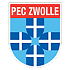 PEC Zwolle (W)