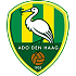 ADO Den Haag (W)