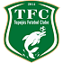 Tapajos FC PA