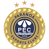 Paranoa EC