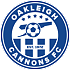 Oakleigh Cannons U23
