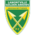 Lamontville Golden Arrows FC