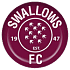 Moroka Swallows