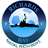 Richards Bay FC