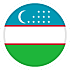 Uzbekistan U17