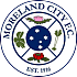 Moreland City U23