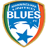Manningham United Blues U23
