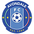 Avondale U23