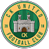 CK United FC U20