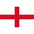 England U16 (W)
