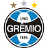Gremio FB Porto Alegrense