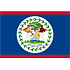 Belize U16