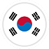 Nữ U20 Hàn Quốc