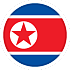 North Korea U20 (W)