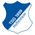 TSG 1899 Hoffenheim (W)