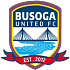 Busoga United FC