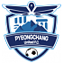 Pyeongchang United