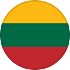 Lithuania U17 (W)