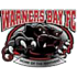 Warners Bay II (Women)