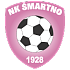 Nk Smartno 1928