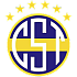 Sportivo Trinidense (R)