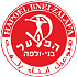 Hapoel Bnei Zalfa