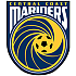 Central Coast Mariners U20