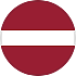 Latvia U17 (W)