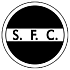 Sertanense FC