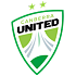 Canberra United (W)