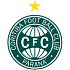 Coritiba FC PR